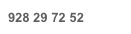 928 29 72 52